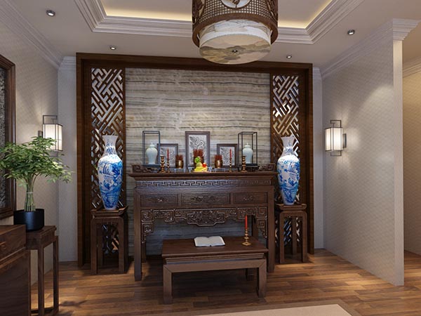 Kich ban dai hoi essay 05 picture