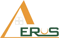 Logo Aeros