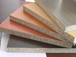 Tìm hiểu nhiều hơn về gỗ MFC trong sản xuất ngành nội thất
